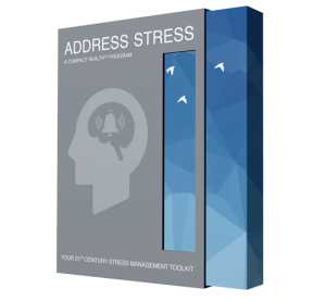 Address-Stress-Pack