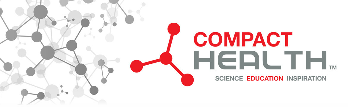 Compact-health-header